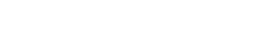 Logo Vitry-sur-Seine